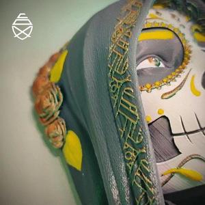 Santa Catrina
