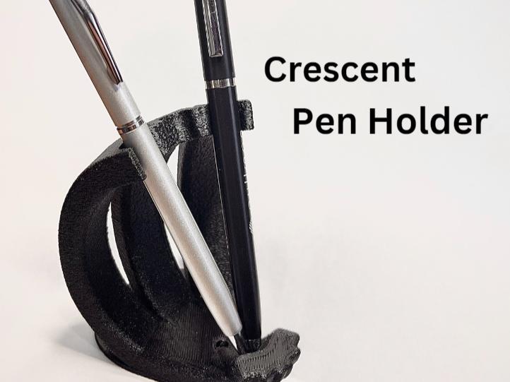 Pen Stand