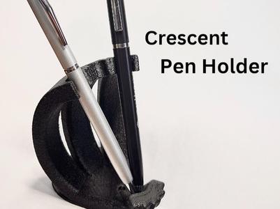 Pen Stand