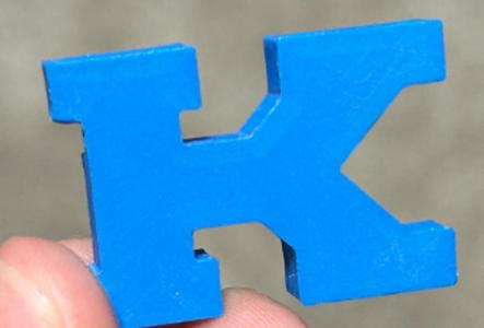 UK K
