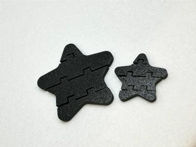 Flexi Star Free to sell