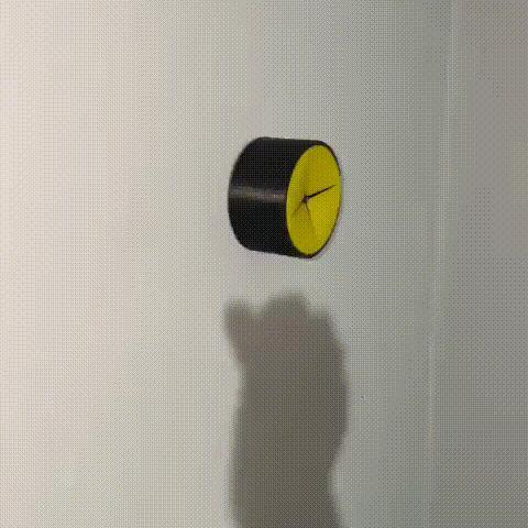 Towel  holder 