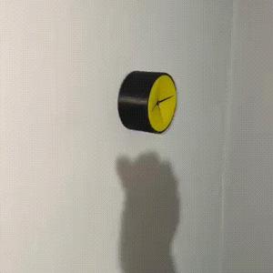 Towel  holder 