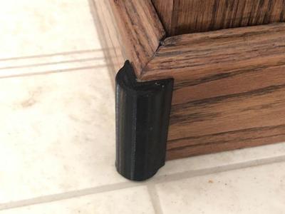 TPU Doorstop (CORNER).stl