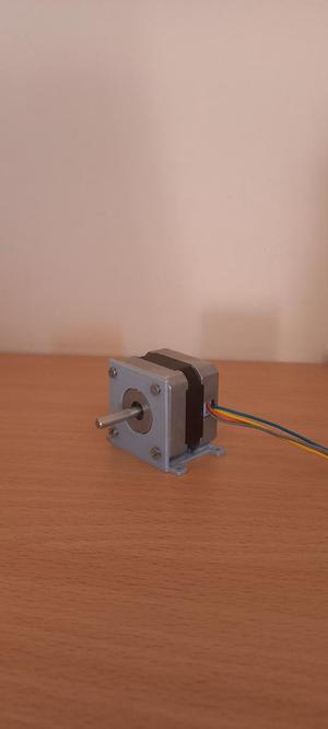 NEMA17 holder