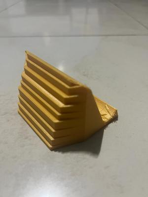phone stand 