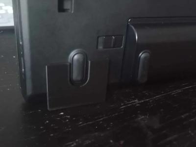 LAPTOP STAND 