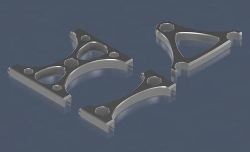 Spool Holder