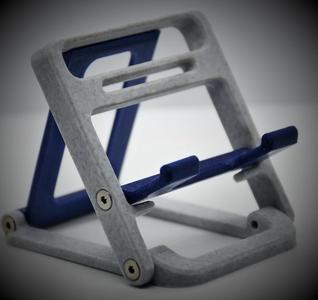 Phone/ tablet stand V2 XL
