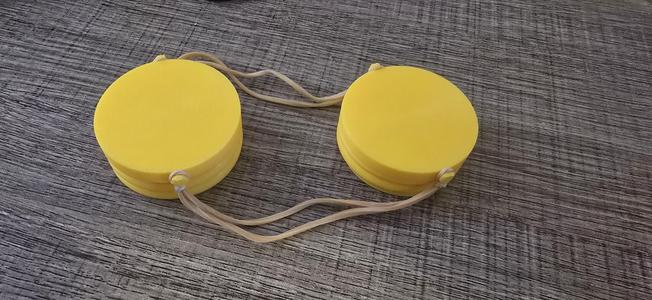 Spiral Sword Blade Caps.stl