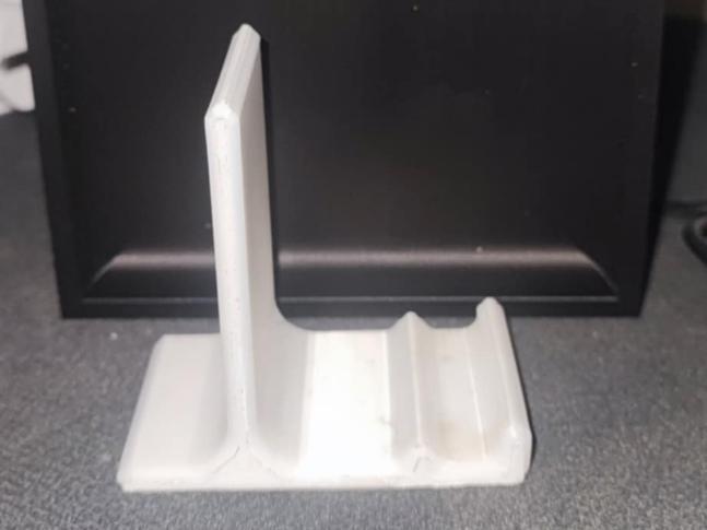 Phone Stand