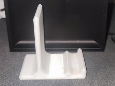 Phone Stand