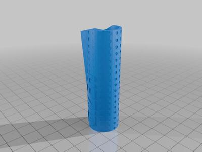 [Clipper Sleeve] GIZEH v2