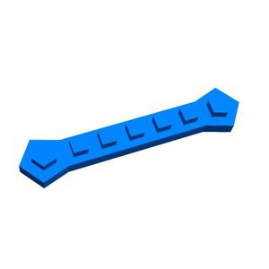 STEM BRIX 2.0 54 5X2;4X5 