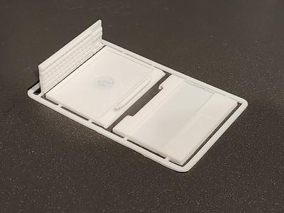 Laptop Card Kit Fiverr