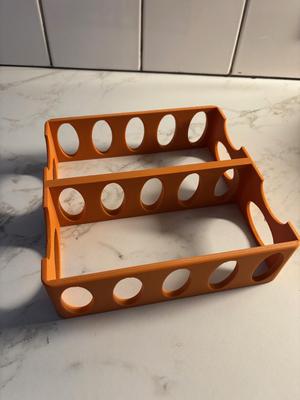 Filament box insert