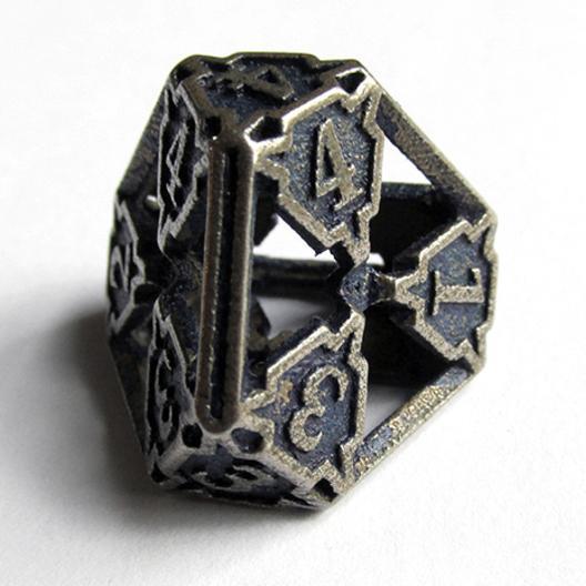 Premiere d4