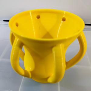 Octocup 1000 ml