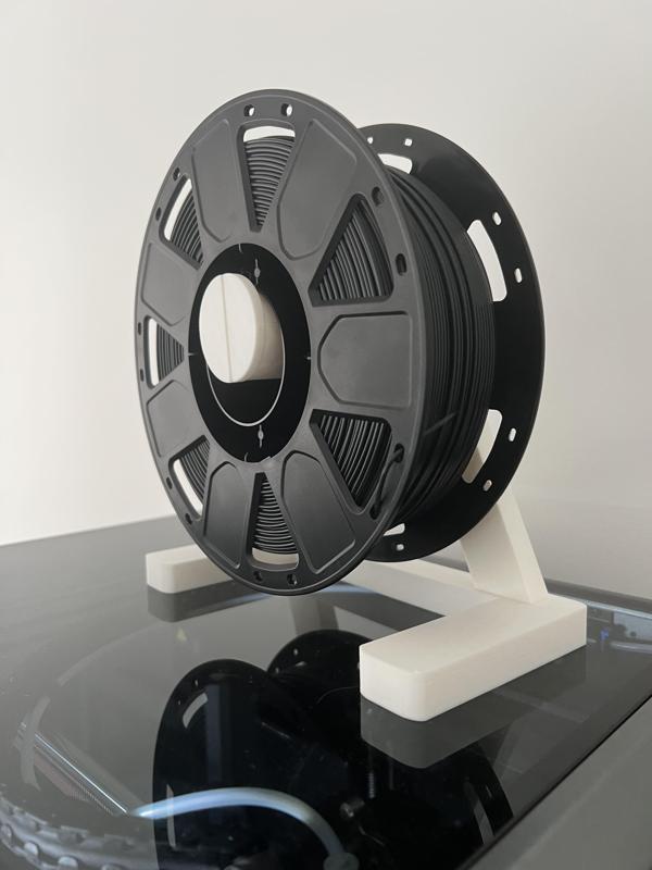 3-print filament holder