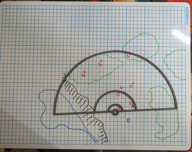 0.20" to 5' Rangefinders for Daggerheart (and other TTRPGS)