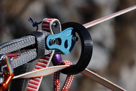 80mm Highring Padding (Spider)