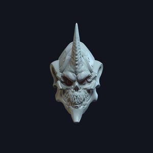 KV_23 v4 (actiong figure head)