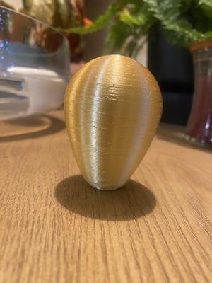 Tumbling cat toy treat dispenser