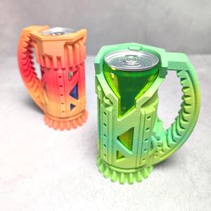 Cogalicious Slim Can Caddy