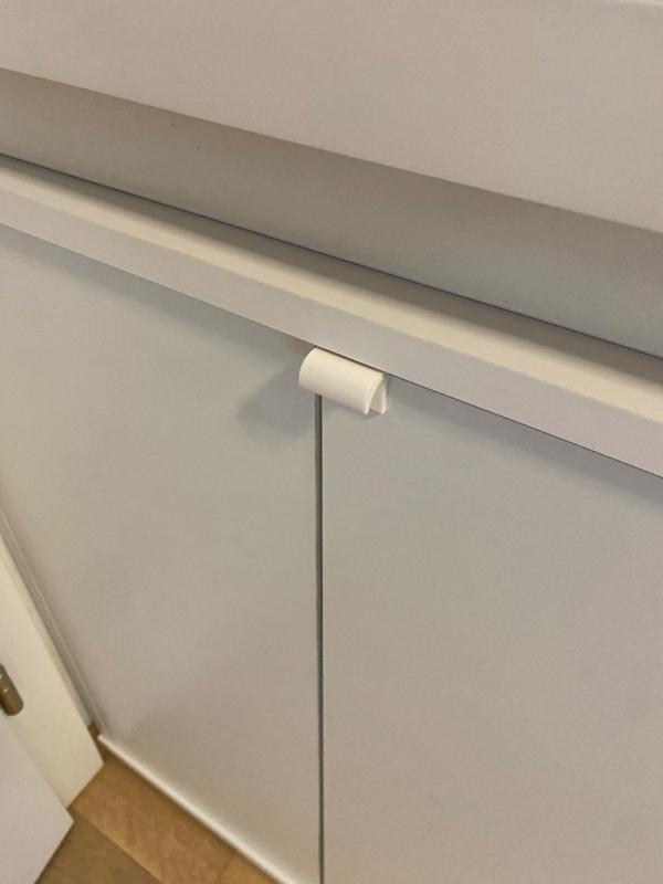 Drawer Handle