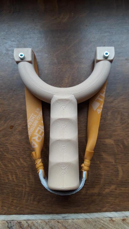 Sling