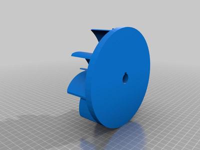 Impeller