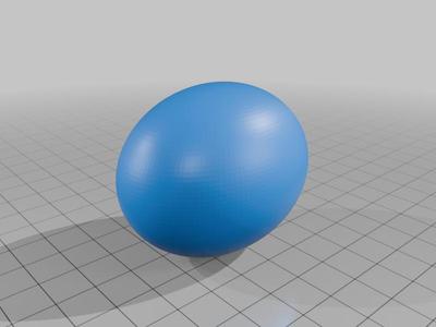 egg