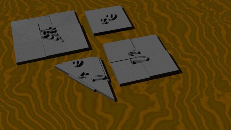 Pythagorean theorem