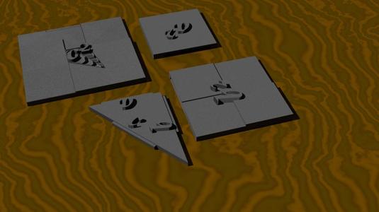 Pythagorean theorem