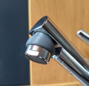 Perlatoradapter