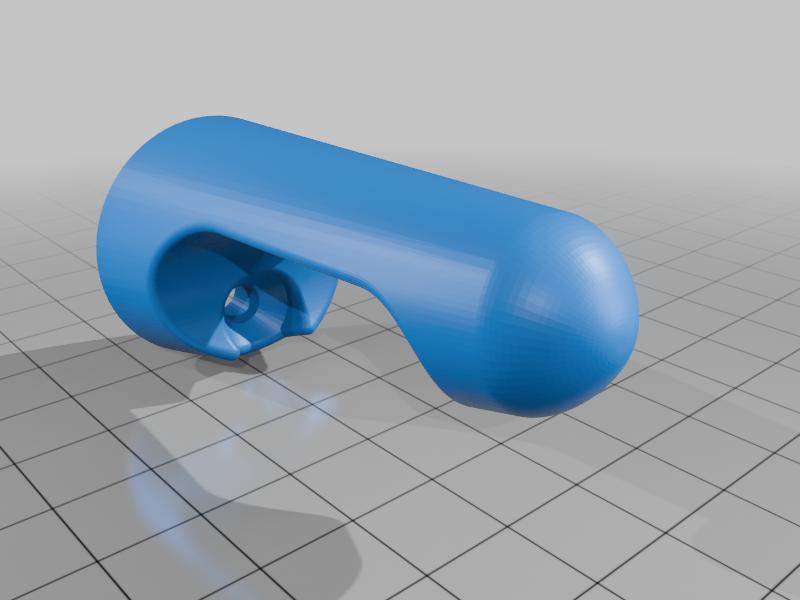 Jerr13_Deurklink V3