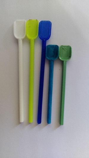 Weed Tool