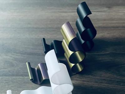 2-in-1 Phone Grip & Stand – Stabilize and Relax