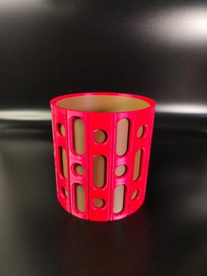 Planter - Ceramic