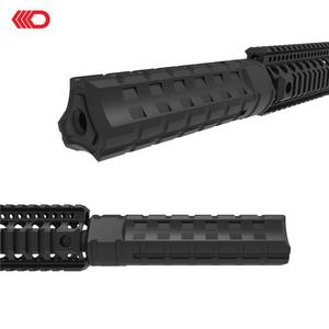 Airsoft - Supressor 2