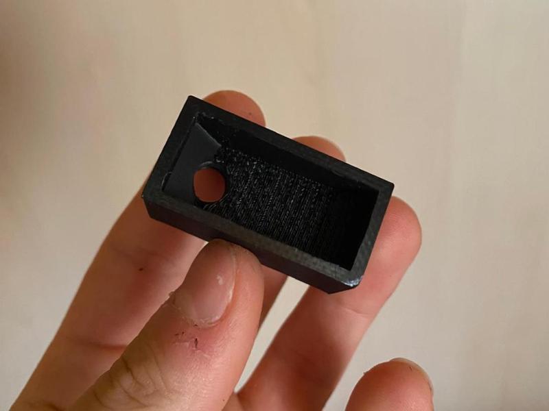Quick Reloader G17