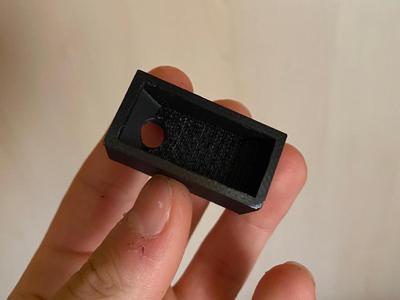 Quick Reloader G17