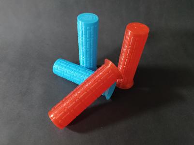 Replacement Bicycle Grip 22.4mm Inner Diameter