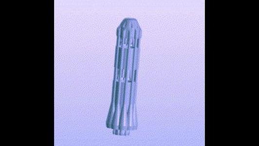 Rocket