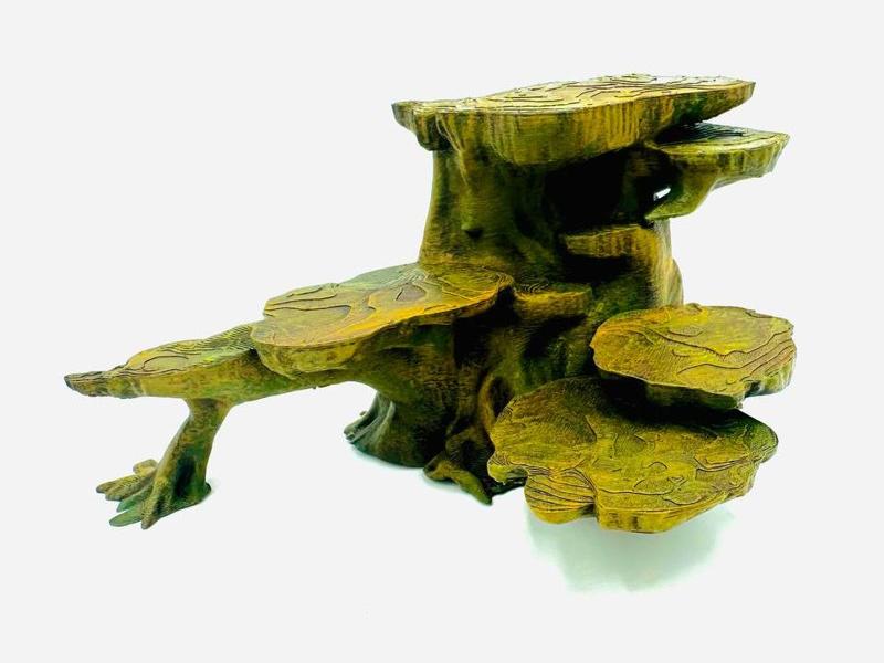 Root Platform