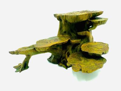 Root Platform