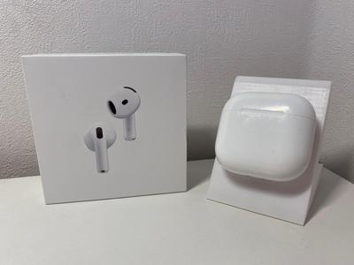 Support Airpods