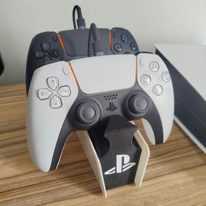 PS5 Controller USB-C Charger/Dock/Stand