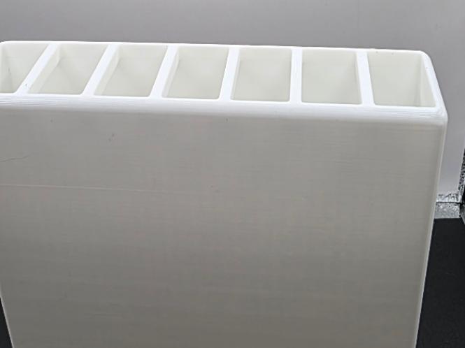 Utensil Holder