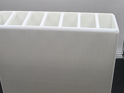 Utensil Holder